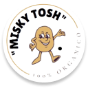 Misky Tosh