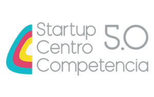 Competencia Startup Centro 5.0