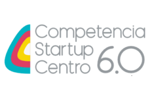 Competencia Startup Centro 6.0